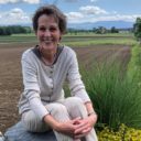 Brigit Halter